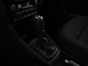 Skoda Rapid I Рестайлинг Москва  - изображение 39