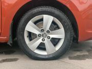 Skoda Rapid I Рестайлинг Воронеж  - изображение 24