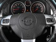 Opel Zafira B Рестайлинг Ростов-на-Дону  - изображение 33