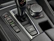 BMW X6 II (F16) Москва  - изображение 60