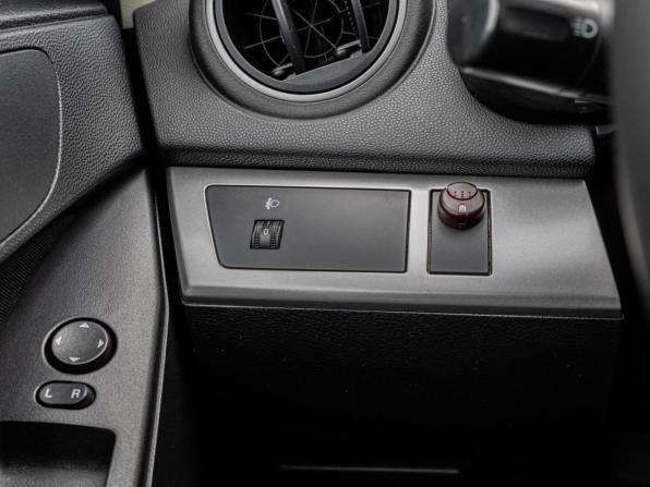 Mazda 3 II (BL) Рестайлинг с пробегом 2012 года, цена 948 070 рублей, 181157 км, седан, Автокод Объявления