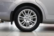 Ford Mondeo IV Рестайлинг Сургут  - изображение 66