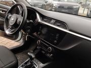 Kia Rio IV Рестайлинг Екатеринбург  - изображение 44
