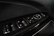 Kia K7 VG (I) Сургут  - изображение 25