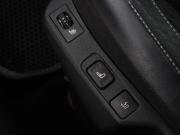 Citroen C4 II Химки  - изображение 32