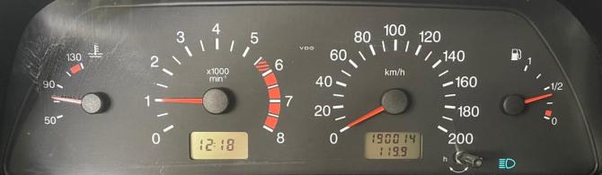 Chevrolet Niva I Рестайлинг с пробегом 2012 года, цена 590 000 рублей, 190014 км, внедорожник, Автокод Объявления