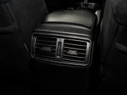 Nissan X-Trail III Чита  - изображение 34
