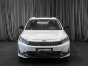 Kaiyi E5 Тюмень  - изображение 26