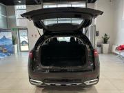 Haval F7 I Москва  - изображение 27