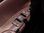 Nissan Teana II Рестайлинг Владимир  - изображение 49