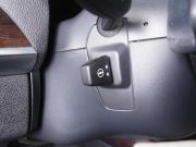 BMW X6 I (E71) Ростов-на-Дону  - изображение 36