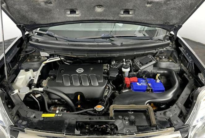 Nissan X-Trail III с пробегом 2014 года, цена 1 630 000 рублей, 91286 км, внедорожник, Автокод Объявления