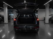 Volkswagen Tayron I Рестайлинг Москва  - изображение 65