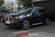 BMW X1 III (U11/U12) Москва  - изображение 21