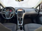 Opel Astra J Рестайлинг Набережные Челны  - изображение 40