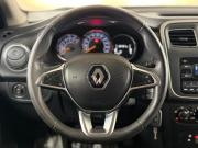 Renault Sandero II Рестайлинг Екатеринбург  - изображение 51