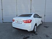 Lada (ВАЗ) Vesta I Саратов  - изображение 35