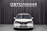 Honda Avancier I Рестайлинг Красноярск  - изображение 19