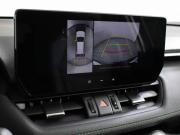 Toyota RAV4 V (XA50) Москва  - изображение 44