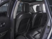 Nissan Qashqai I Рестайлинг Ростов-на-Дону  - изображение 32