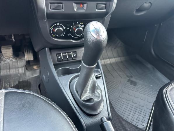 Lada (ВАЗ) Largus I Рестайлинг с пробегом 2021 года, цена 1 100 000 рублей, 125129 км, универсал, Автокод Объявления