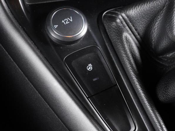 Ford Focus III Рестайлинг с пробегом 2016 года, цена 1 245 000 рублей, 158916 км, седан, Автокод Объявления