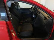 Skoda Rapid I Рестайлинг Чебоксары  - изображение 63