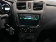 Renault Logan II Рестайлинг Чебоксары  - изображение 45