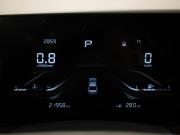 FAW Bestune B70 I Москва  - изображение 30