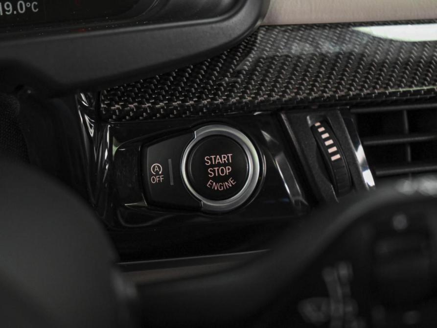 BMW X6 M II (F86) Ставрополь  - изображение 26