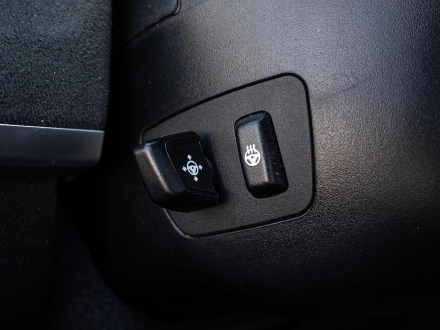 BMW X5 III (F15) Краснодар  - изображение 24