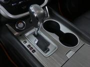 Nissan Murano III (Z52) Москва  - изображение 39