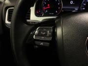 Volkswagen Touareg II Челябинск  - изображение 36