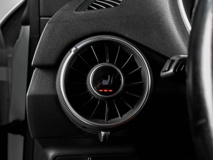 Audi TT III (8S) Ростов-на-Дону  - изображение 16
