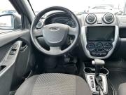 Lada (ВАЗ) Granta I Волгоград  - изображение 33