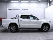 Mercedes-Benz X-Класс I Красноярск  - изображение 37