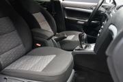 Skoda Octavia II (A5) Рестайлинг Крым  - изображение 49