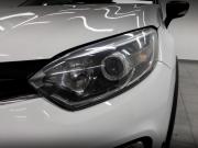 Renault Kaptur I Москва  - изображение 43