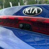 Kia K5 III Пермь  - изображение 32