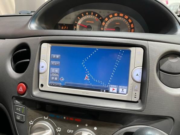 Toyota Sienta I Рестайлинг 2 с пробегом 2013 года, цена 850 000 рублей, 180406 км, компактвэн, Автокод Объявления