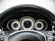 Mercedes-Benz CLS II (C218) Рестайлинг Магнитогорск  - изображение 41