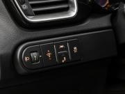 Kia Ceed III Москва  - изображение 49