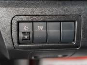 Mazda CX-7 I Рестайлинг Красноярск  - изображение 44