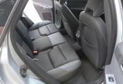 Volvo S40 II Рестайлинг Нижний Новгород  - изображение 34