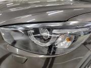 Mazda CX-5 I Рестайлинг Казань  - изображение 45