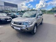 Nissan X-Trail I Рестайлинг Ногинск  - изображение 19