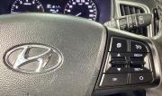 Hyundai Creta I Тюмень  - изображение 36