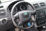 Skoda Yeti I Санкт-Петербург  - изображение 25