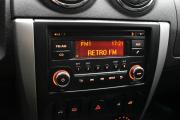 Nissan Almera III (G15) Москва  - изображение 21