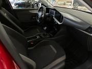 Opel Mokka II Санкт-Петербург  - изображение 72